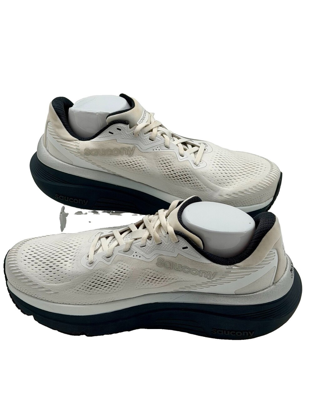 Saucony Men’s Size 11 guide 19 running shoes Free Shipping